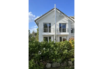 Haus 3