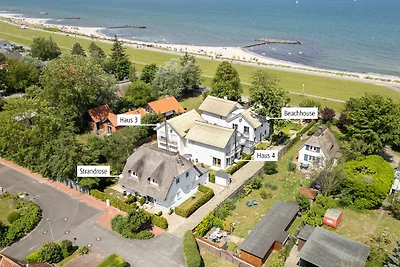 Beachhouse