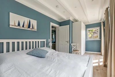 Beachhouse