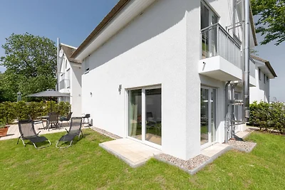 Haus 4