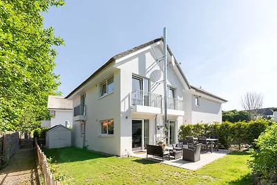 Haus 3
