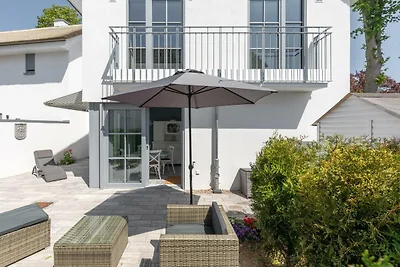 Beachhouse