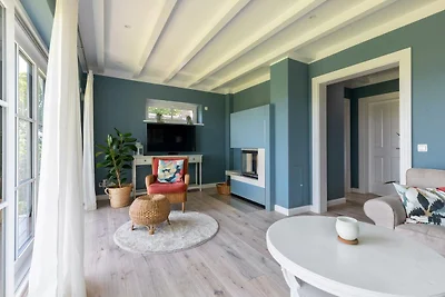 Beachhouse