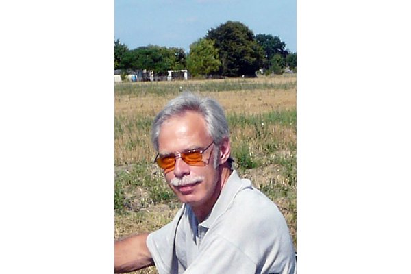 Dhr. S. Langhof Dhr. S. Langhof