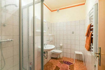 Agriturismo Georgenthal