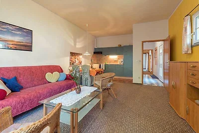 Agriturismo Georgenthal