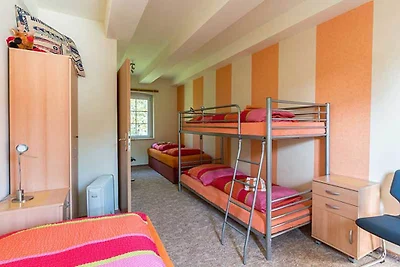 Agriturismo Georgenthal