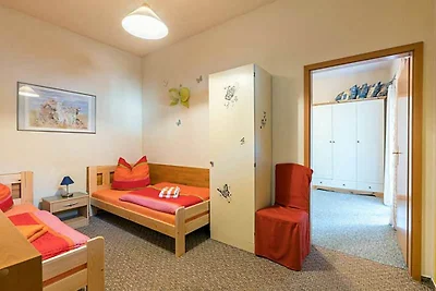 Agriturismo Georgenthal