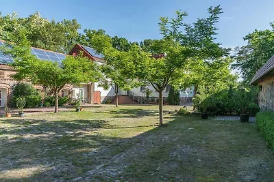 Agriturismo Georgenthal