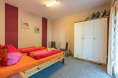 Agriturismo Georgenthal