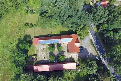 Agriturismo Georgenthal