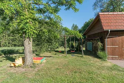 Agriturismo Georgenthal