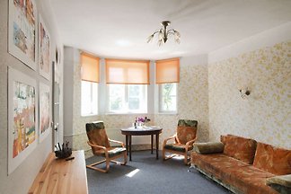 Ferienhaus K8