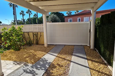 Casa Jacqueline