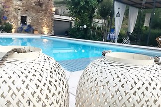 Ai Cipressi, 12070 Paroldo (CN)