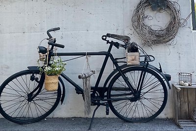 Cascina Ai Cipressi
