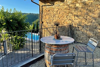 Cascina Ai Cipressi