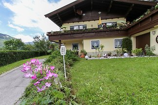 Ferienhauslofer Au bei Lofer