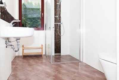 Ferienwohnung Niederschönhausen