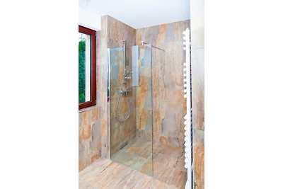 Ferienwohnung Niederschönhausen