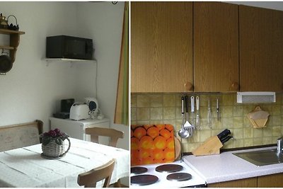 Ferienwohnung Engeler 
