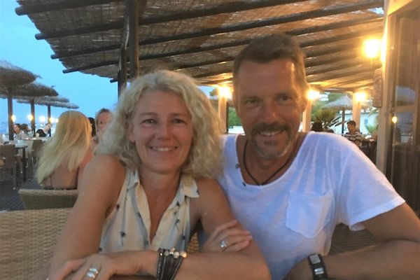 Familie Eisen Familie Eisen