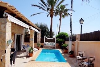 NUEVO! Casa Estrella de Mar