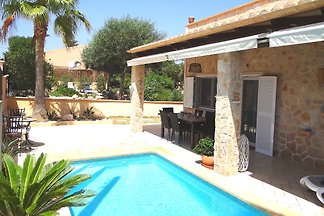 Casa Estrella de Mar