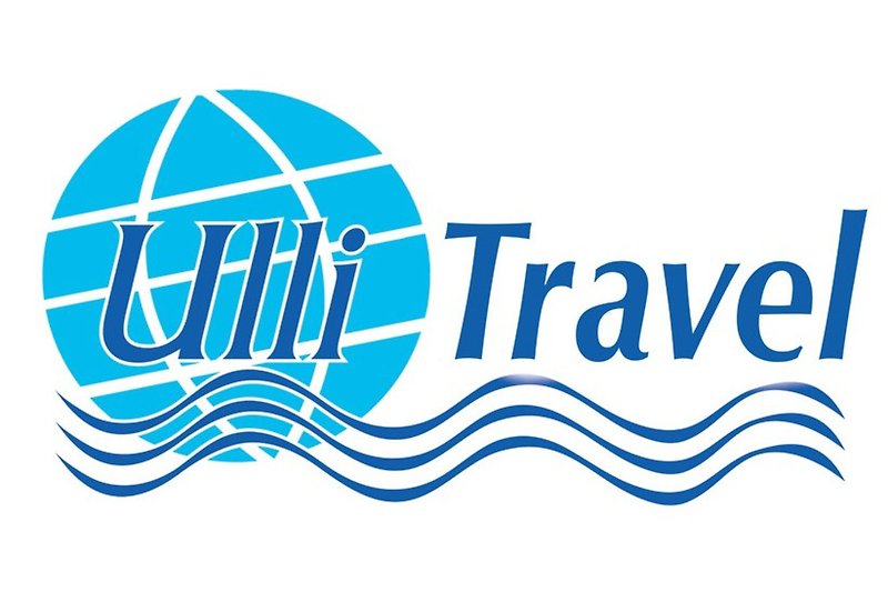 Firmenlogo