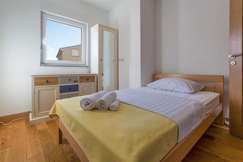 Schlafzimmer  3