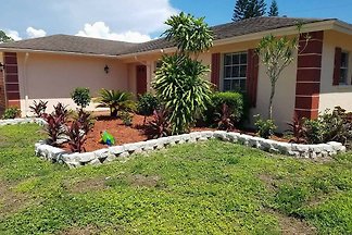 Villa Bonita