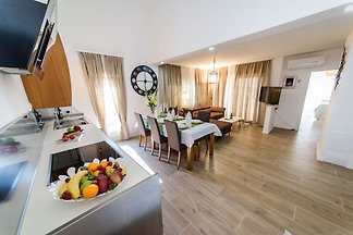 Villa Vesna Appartamento 2