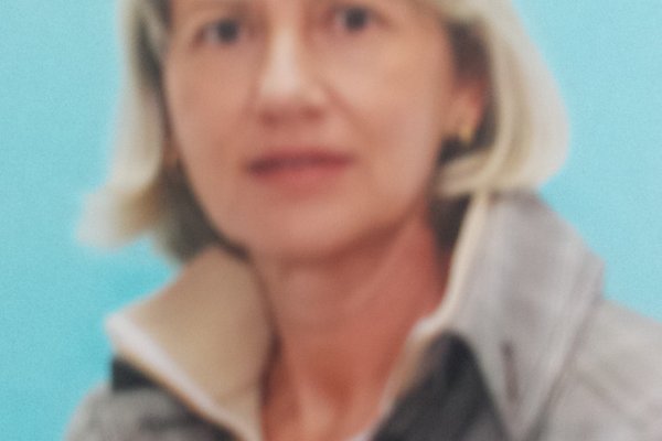 Frau S. Fuss Frau S. Fuss