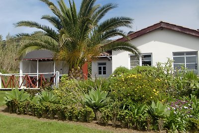 Casa Souleiado