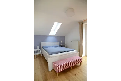Mia's Häuschen