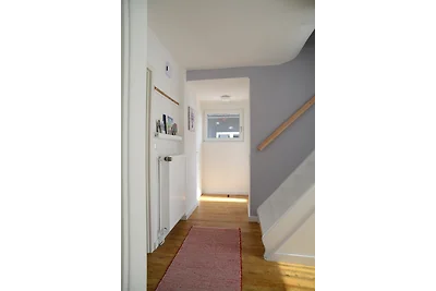 Mia's Häuschen