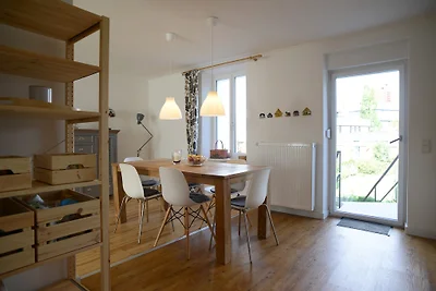 Mia's Häuschen