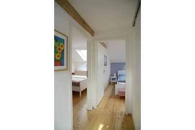 Mia's Häuschen