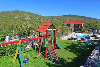 Villa Biokovo