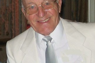 Monsieur P. Schwarz Monsieur P. Schwarz