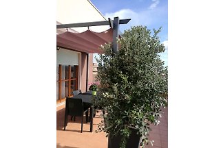 IsolaAzzurra