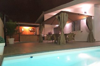 Casa Le-Ni