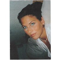 Frau A. Zentel Frau A. Zentel
