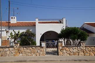 Casa Cora