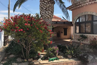Casa Albaric