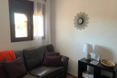 Casa Albaric