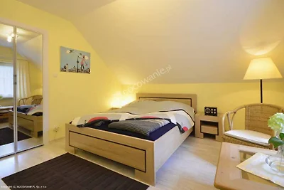 Villa "Malinka"-komfortabel Zimmer