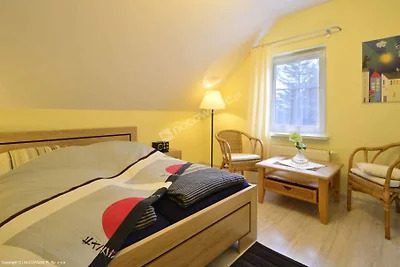 Villa "Malinka"-komfortabel Zimmer