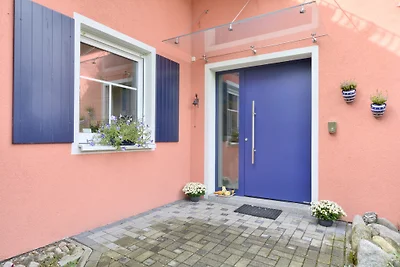 Ferienwohnung in Karpacz