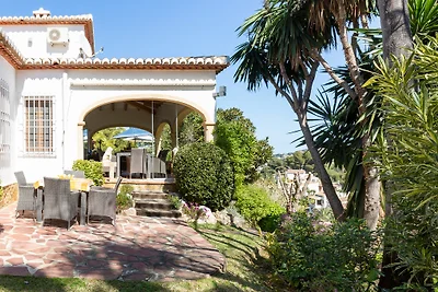 Villa Clara